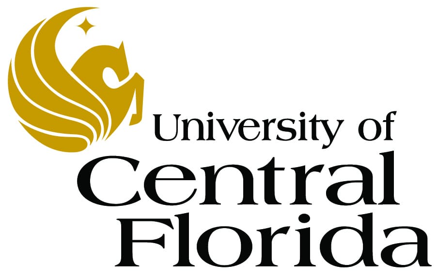 آکادمی سرگرمی ها در دانشگاه مرکزی فلوریدا بخشی از مرکز دانشگاه برای رسانه های در حال پیدایش می باشد.