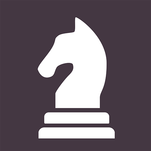 Chess Royale - Play and Learn - Apps on Google Play