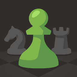 Chess · Play & Learn Game for Android - Download | Bazaar