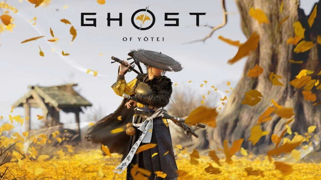 نقد و بررسی بازی Ghost of Yotei
